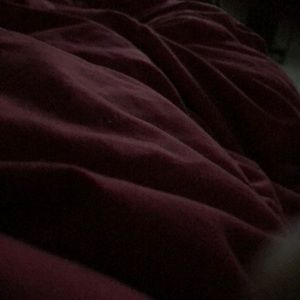 Meet your Posher, Pat